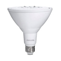PHILIPS 11PAR38/F25/830 ND 120V 950L 3000K 25DEG 90W EQUAL 457993