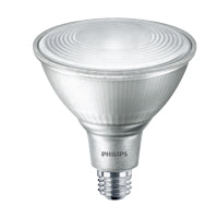 PHILIPS 13PAR38/LED/950/F40/DIM/GULW/T20 1200L 5000K 40DEG 120W