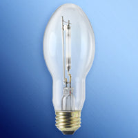 PHILIPS MHC100/U/M/4K ELITE #429886