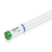 PHILIPS TL-D 15W MASTER ACTINIC-BL SECURA 28578-3