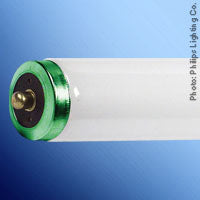 PHILIPS F48T12/CW ALTO 15PK #363218