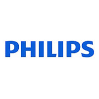 PHILIPS UHP 330-264W