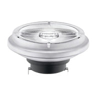 PHILIPS 12AR111/LED/930/S8/DIM/EC 12V 6/1FB #552406 552406