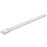 PHILIPS 16.5PL-L/COR/22-835/IF22/P/4P/DIM 10/1 #532903 532903
