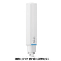 PHILIPS 8.5PL-C/T/COR/26H-830/IF9/P/4P/DIM 10/1 #458372