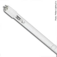 PHILIPS TUV 11W 4P SE