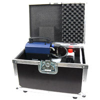 LOOK SOLUTIONS CASE POWER TINY PT-1303