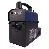 LOOK SOLUTIONS POWER-TINY PT-0300