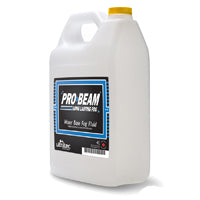 ULTRATEC FX CFF-2760