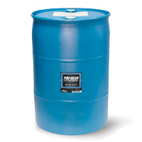ULTRATEC FX 205L PRO BEAM LONG LASTING FOG FLUID DRUM