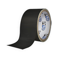 PROTAPES PRO FLEX 2" BLACK