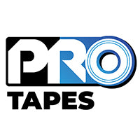 PROTAPES GLOW ARROW 3"