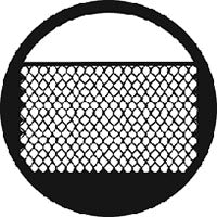 GAM PRODUCTS 263