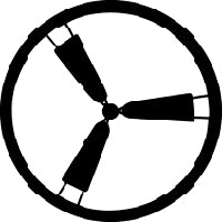 GAM PRODUCTS 834