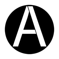APOLLO MFG ME-0010