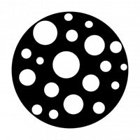 APOLLO MFG ME-2370