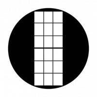 APOLLO MFG ME-6020