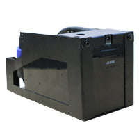 LOOK SOLUTIONS BATTERY PACK PT PT-2304