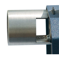 LOOK SOLUTIONS DUCTING ADAPTER, POWER-TINY PT-1308