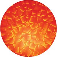 ROSCO 33301