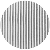 ROSCO 33601