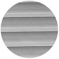 ROSCO 33608