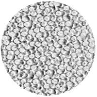 ROSCO 33615