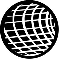 ROSCO 81105
