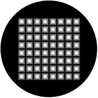ROSCO 81137