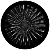 ROSCO 81154