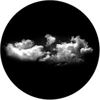 ROSCO 81182