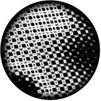 ROSCO 82215