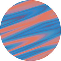 ROSCO 84425