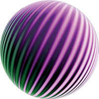 ROSCO 86628