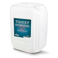 ULTRATEC FX CFF-2732B