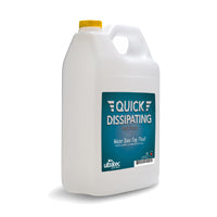 ULTRATEC FX CFF-2725
