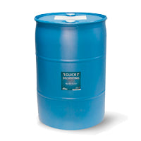 ULTRATEC FX 205L QUICK DISSIPATING FOG FLUID DRUM