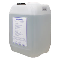 LOOK SOLUTIONS VI-3501 - QUICK FOG 5L