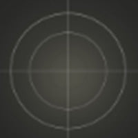 ROSCO 3002 ROLL