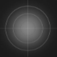 ROSCO 3027 ROLL