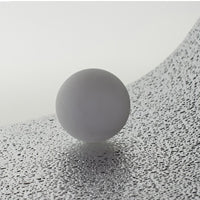 ROSCO 3803 SHEET