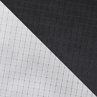 ROSCO 3840 ROLL CINEBOUNCE WHITE/BLACK