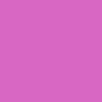 ROSCO R828 SHEET