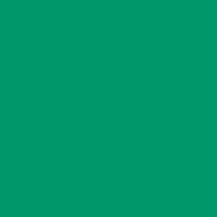 ROSCO R871 SHEET
