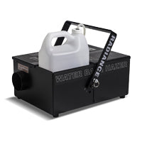 ULTRATEC FX CLF-2460
