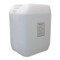 LOOK SOLUTIONS REGULAR FOG 20 LITERS VI-3506A
