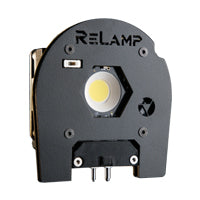 VISIONSMITH RELAMP 300 LED FKW DAYLIGHT FKWD