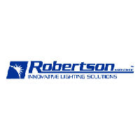 ROBERTSON WORLDWIDE RSO126CQ120
