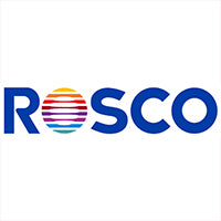 ROSCO 296201000000