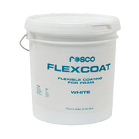 ROSCO FLEXCOAT #7120 5GAL